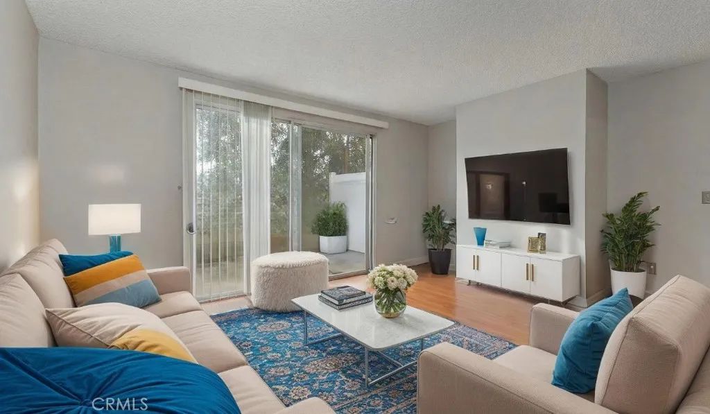 14861 Mulberry Drive 1311, Whittier, CA 90604