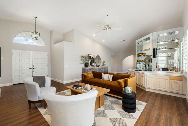 79865 Kingston Drive, Bermuda Dunes, CA 92203