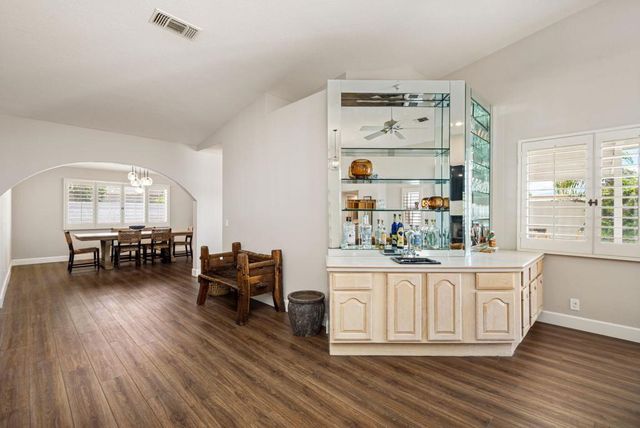 79865 Kingston Drive, Bermuda Dunes, CA 92203