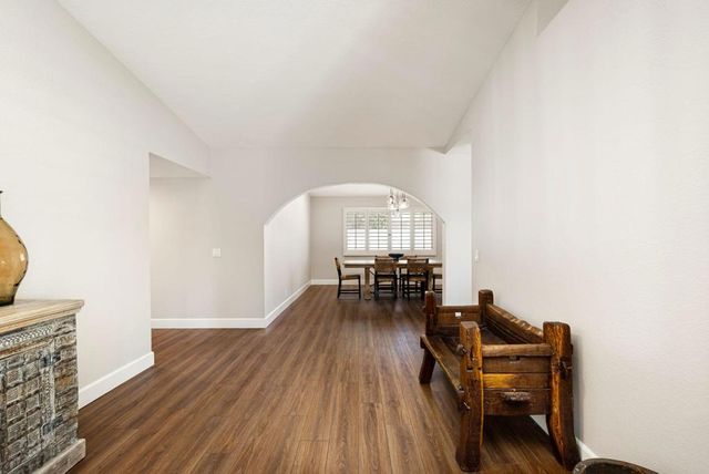 79865 Kingston Drive, Bermuda Dunes, CA 92203