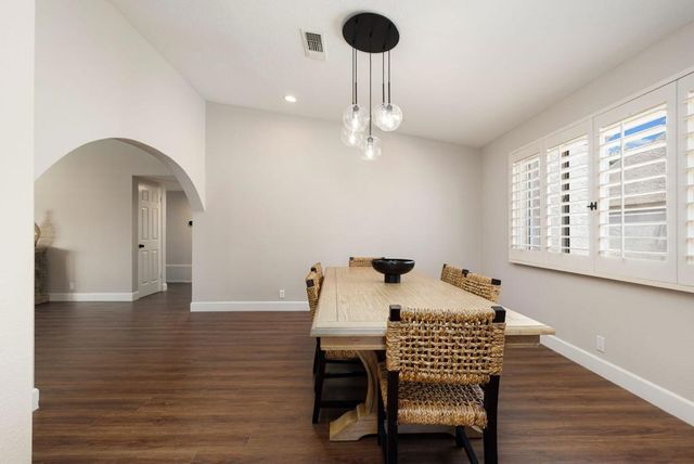 79865 Kingston Drive, Bermuda Dunes, CA 92203