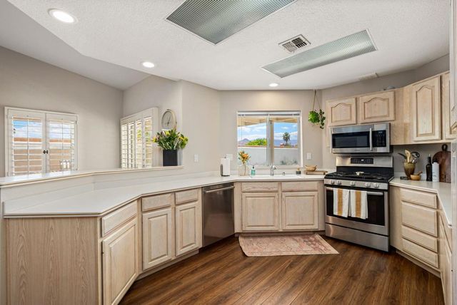 79865 Kingston Drive, Bermuda Dunes, CA 92203