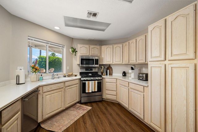 79865 Kingston Drive, Bermuda Dunes, CA 92203