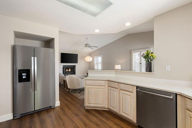 79865 Kingston Drive, Bermuda Dunes, CA 92203