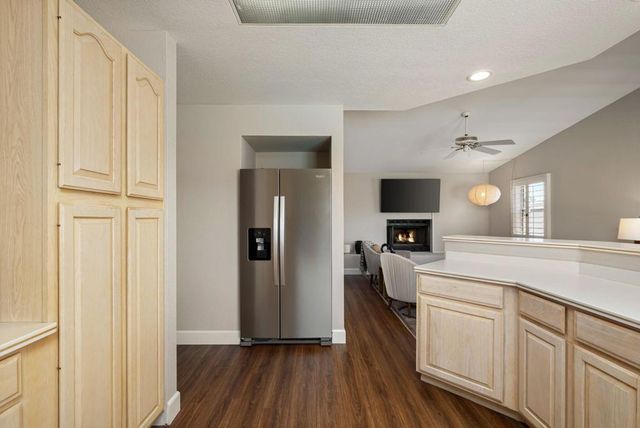 79865 Kingston Drive, Bermuda Dunes, CA 92203