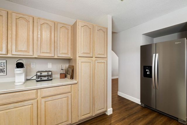 79865 Kingston Drive, Bermuda Dunes, CA 92203