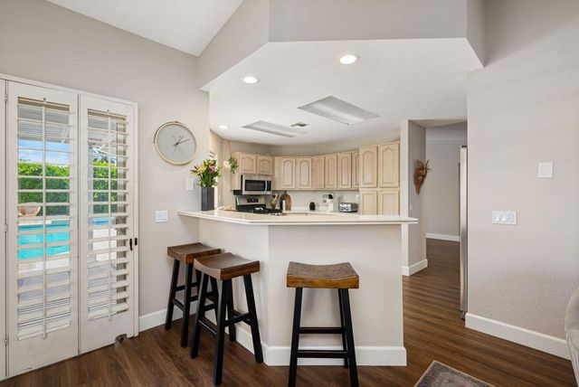 79865 Kingston Drive, Bermuda Dunes, CA 92203