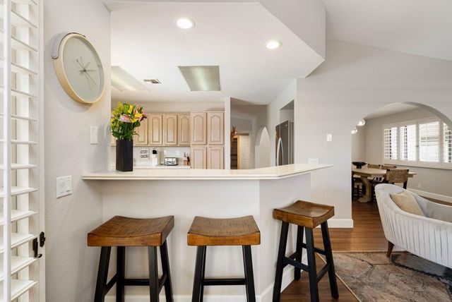 79865 Kingston Drive, Bermuda Dunes, CA 92203