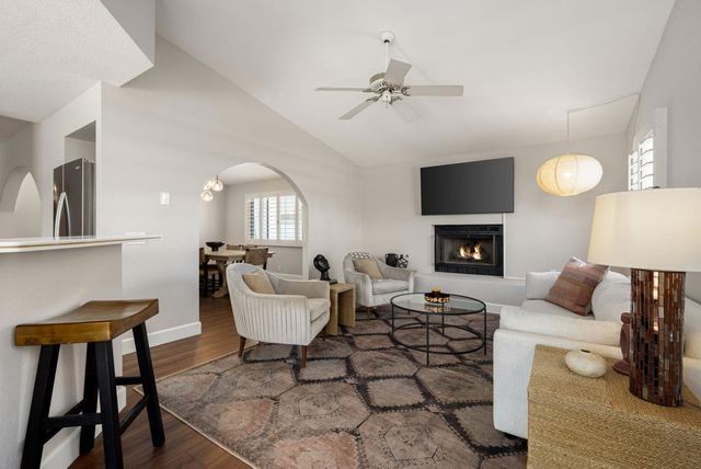 79865 Kingston Drive, Bermuda Dunes, CA 92203