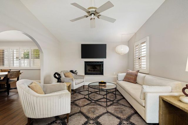 79865 Kingston Drive, Bermuda Dunes, CA 92203