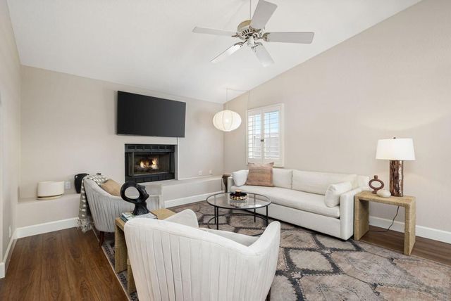 79865 Kingston Drive, Bermuda Dunes, CA 92203