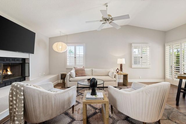 79865 Kingston Drive, Bermuda Dunes, CA 92203