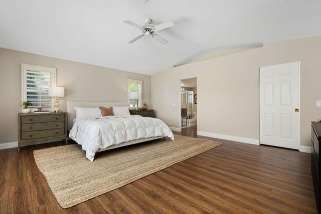 79865 Kingston Drive, Bermuda Dunes, CA 92203