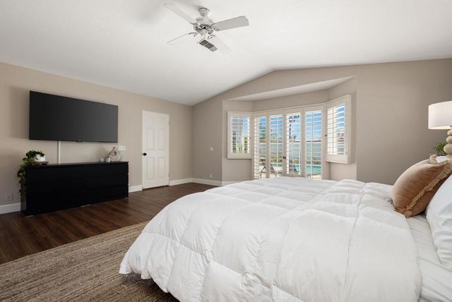 79865 Kingston Drive, Bermuda Dunes, CA 92203