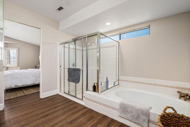 79865 Kingston Drive, Bermuda Dunes, CA 92203