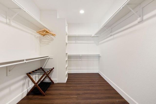 79865 Kingston Drive, Bermuda Dunes, CA 92203