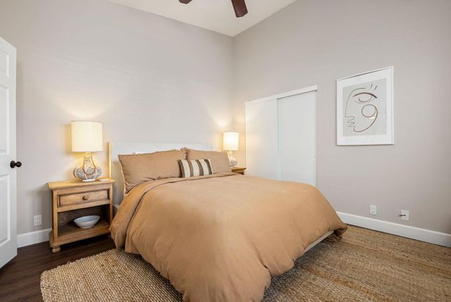 79865 Kingston Drive, Bermuda Dunes, CA 92203