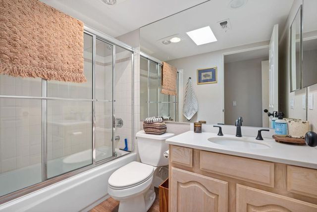 79865 Kingston Drive, Bermuda Dunes, CA 92203