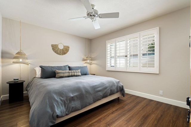 79865 Kingston Drive, Bermuda Dunes, CA 92203