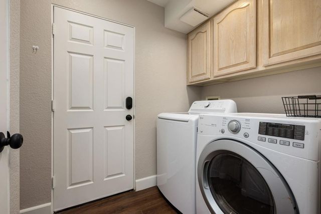 79865 Kingston Drive, Bermuda Dunes, CA 92203