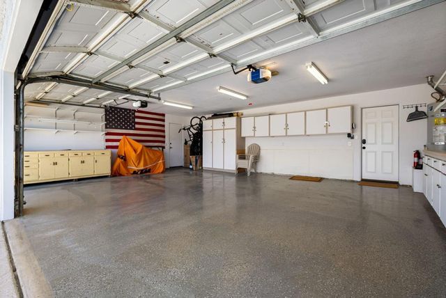 79865 Kingston Drive, Bermuda Dunes, CA 92203