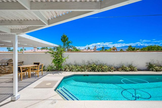 79865 Kingston Drive, Bermuda Dunes, CA 92203