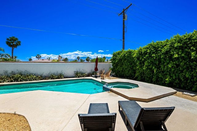 79865 Kingston Drive, Bermuda Dunes, CA 92203