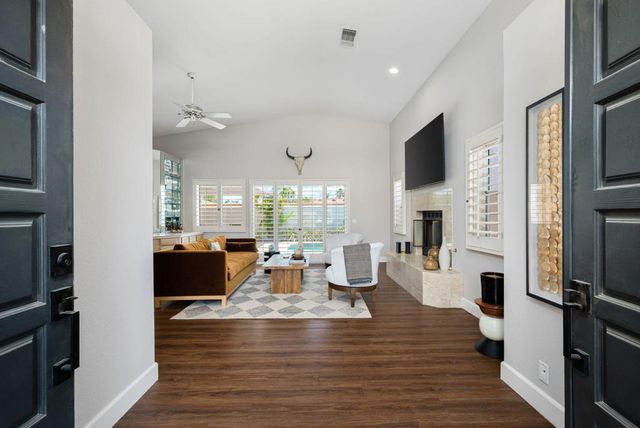 79865 Kingston Drive, Bermuda Dunes, CA 92203