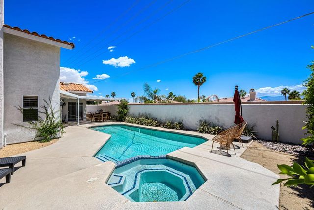 79865 Kingston Drive, Bermuda Dunes, CA 92203