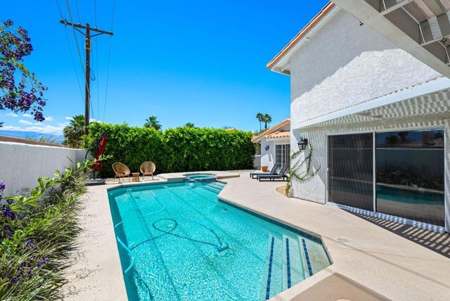 79865 Kingston Drive, Bermuda Dunes, CA 92203