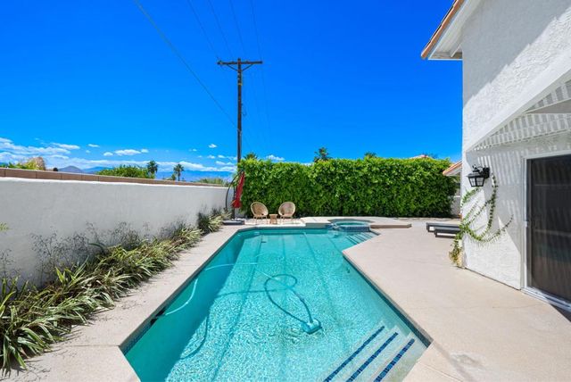 79865 Kingston Drive, Bermuda Dunes, CA 92203