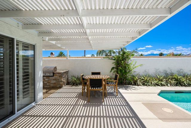 79865 Kingston Drive, Bermuda Dunes, CA 92203