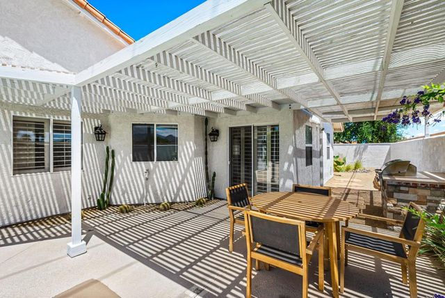 79865 Kingston Drive, Bermuda Dunes, CA 92203