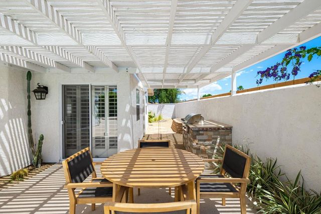 79865 Kingston Drive, Bermuda Dunes, CA 92203