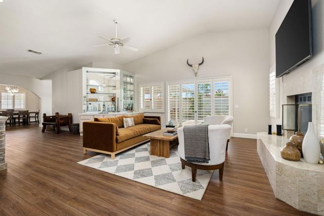 79865 Kingston Drive, Bermuda Dunes, CA 92203