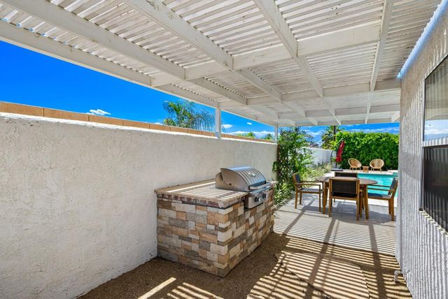 79865 Kingston Drive, Bermuda Dunes, CA 92203