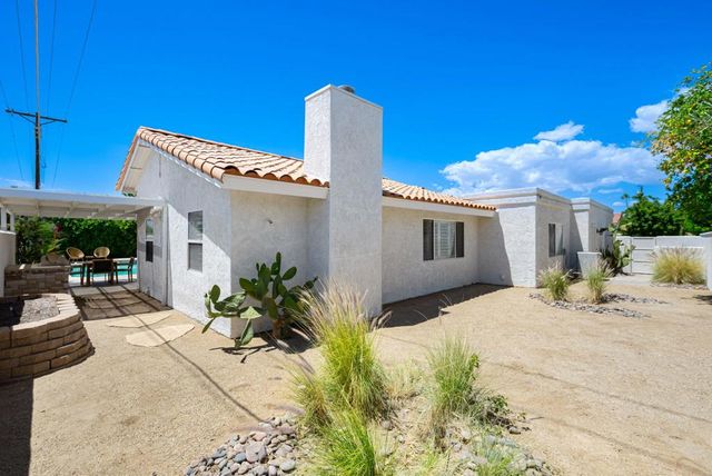 79865 Kingston Drive, Bermuda Dunes, CA 92203