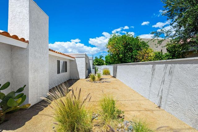 79865 Kingston Drive, Bermuda Dunes, CA 92203