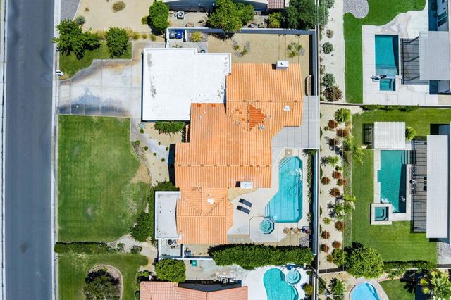 79865 Kingston Drive, Bermuda Dunes, CA 92203