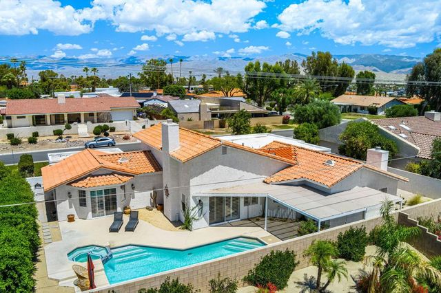 79865 Kingston Drive, Bermuda Dunes, CA 92203