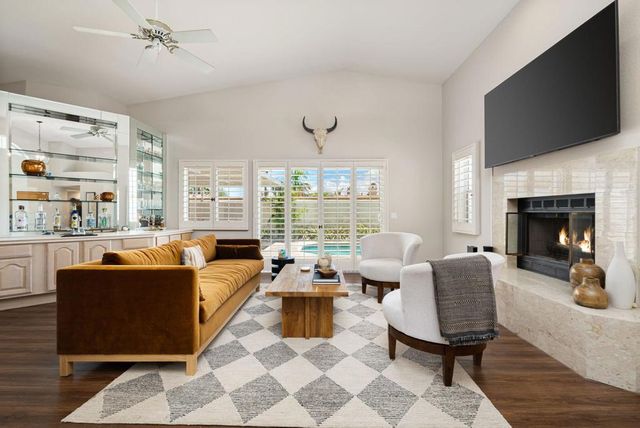 79865 Kingston Drive, Bermuda Dunes, CA 92203