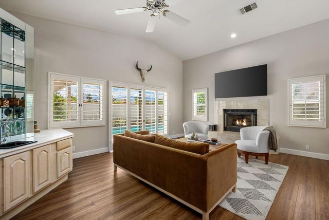 79865 Kingston Drive, Bermuda Dunes, CA 92203