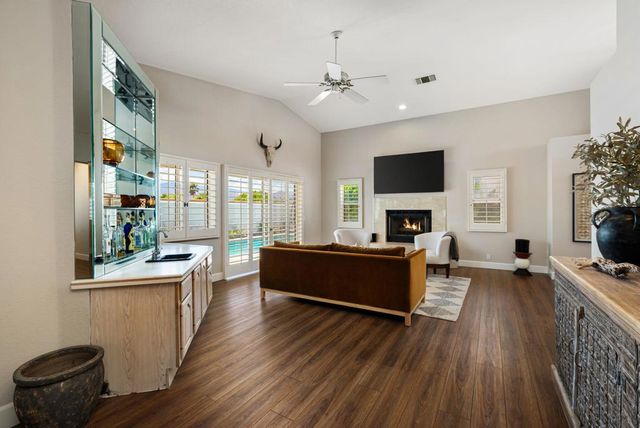 79865 Kingston Drive, Bermuda Dunes, CA 92203