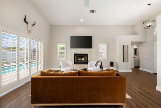 79865 Kingston Drive, Bermuda Dunes, CA 92203