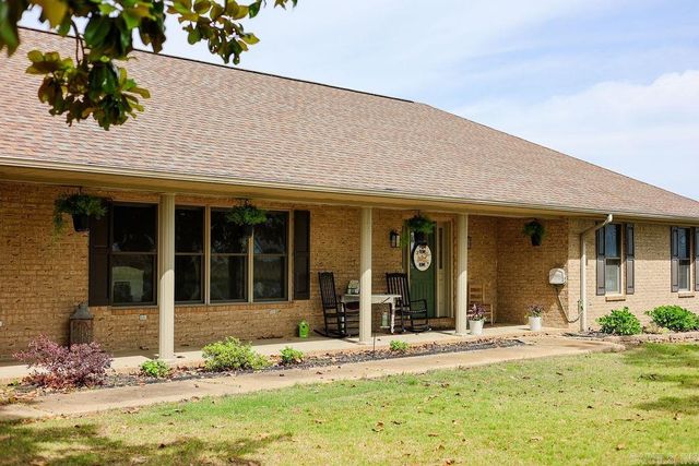 6056 Highway 11 N, Des Arc, AR 72040