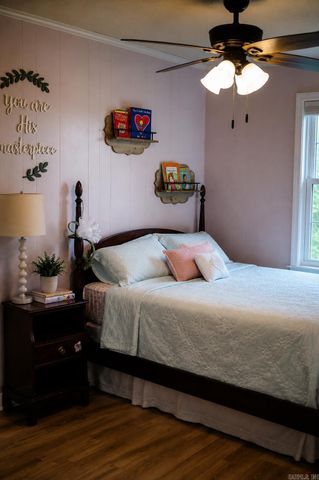6056 Highway 11 N, Des Arc, AR 72040