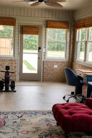 6056 Highway 11 N, Des Arc, AR 72040