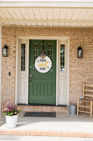 6056 Highway 11 N, Des Arc, AR 72040