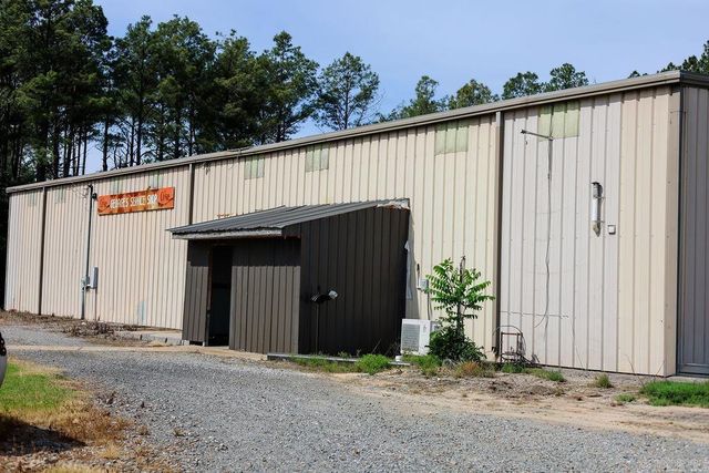 6056 Highway 11 N, Des Arc, AR 72040