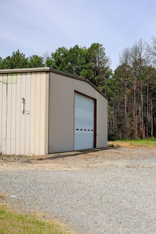 6056 Highway 11 N, Des Arc, AR 72040